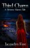 [Lovin' the Coven 03] • Third Charm